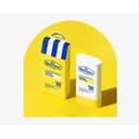 UV Derma Mineral Sun Stick [SPF50+/PA+++], 20g - Image 3