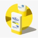 UV Derma Mineral Sun Stick [SPF50+/PA+++], 20g - Image 5