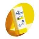 UV Derma Mineral Sun Stick [SPF50+/PA+++], 20g - Image 6
