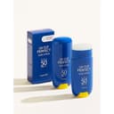 UV Cut Perfect Sun Stick [SPF50+/PA+++], 23g - Image 2