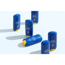 UV Cut Perfect Sun Stick [SPF50+/PA+++], 23g - Image 4