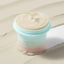Spa Relief Be Frozen Pore Mask, 120g - Image 5