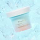 Spa Relief Be Frozen Pore Mask, 120g - Image 6