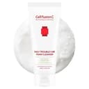 Tre.AC Daily Trouble Care Cleansing Foam, 130ml - Image 2