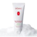 Tre.AC Daily Trouble Care Cleansing Foam, 130ml - Image 3