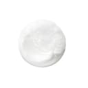 Tre.AC Daily Trouble Care Cleansing Foam, 130ml - Image 7