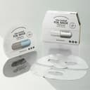 Vita Cocktail Foil Mask Brightening, 10ea - Image 2