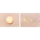 Calendula Ampoule Moisturizing Cream, 80ml - Image 2