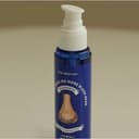 P.Z. Ssoc Ssoc No More Blackhead Nose Pack, 100ml - Image 2