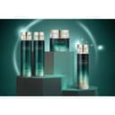 Age Focus Prime Double Effect Emulsion, 160ml - Image 3