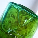 Nufang Tiger Leaf Toner, 100ml - Image 7