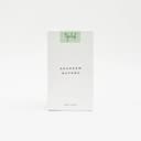 Nufang Tiger Leaf Toner, 100ml - Image 9