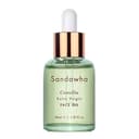 Extra Virgin Camellia Face Oil, 30ml,1pack - Image 1