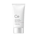 Signature Tone-up Sunscreen [SPF50+/PA++++], 50ml - Image 2