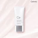 Signature Tone-up Sunscreen [SPF50+/PA++++], 50ml - Image 3