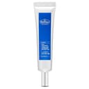 Advanced Cica Eye Cream, 25ml - Image 2