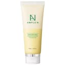 Purifying Shot Pumpkin Enzyme Peeling Gel, 100ml - Image 2