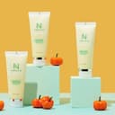 Purifying Shot Pumpkin Enzyme Peeling Gel, 100ml - Image 5