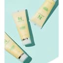 Purifying Shot Pumpkin Enzyme Peeling Gel, 100ml - Image 7