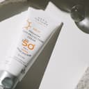 Premium Sun Protection Cream [SPF50+/PA+++], 30ml - Image 2