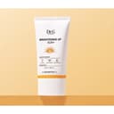 Brightening Up Sun Plus, 35ml - Image 2
