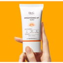 Brightening Up Sun Plus, 35ml - Image 3