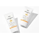 Brightening Up Sun Plus, 35ml - Image 8