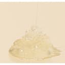 Bifida Ampoule Low pH Gel Cleanser, 400ml - Image 3