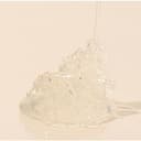 Bifida Ampoule Low pH Gel Cleanser, 400ml - Image 4