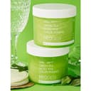 Green Tea Moist PHA Gauze Peeling, 30ea - Image 3