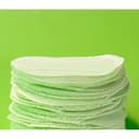 Green Tea Moist PHA Gauze Peeling, 30ea - Image 5