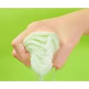Green Tea Moist PHA Gauze Peeling, 30ea - Image 7