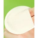 Green Tea Moist PHA Gauze Peeling, 30ea - Image 9