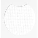 Hadong Green Tea Sebum Melting Pad, 150ea - Image 3