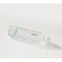 Cica Aloe Ampoule Toner, 200ml - Image 2