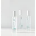 Cica Aloe Ampoule Toner, 200ml - Image 3