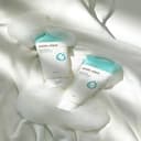 Angel Aqua Moisture Cleansing Foam, 300ml - Image 4