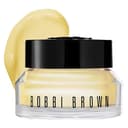 Vitamin Enriched Eye Base, 15ml - Image 1