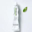 Cicago Cica Spot Gel, 25g - Image 2