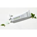 Cicago Cica Spot Gel, 25g - Image 4