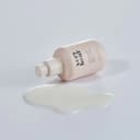 VH Biome Illuminating Serum, 50ml - Image 4