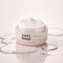 VH Biome Recovery Cream, 50ml - Image 3