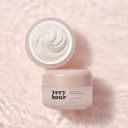 VH Biome Recovery Cream, 50ml - Image 4