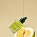 Green Grapefruit Clear Skin Blemish Serum, 30ml - Image 6
