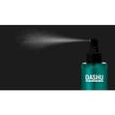 Daily Relax All-in-One Mist, 200ml - Image 2
