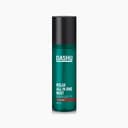 Daily Relax All-in-One Mist, 200ml - Image 4