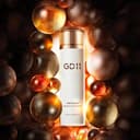Premium RX Essence In Lotion, 130ml - Image 2