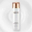 Premium RX Essence In Lotion, 130ml - Image 3