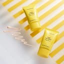 California Aloe Daily Sunscreen [SPF50+/PA++++], 57ml - Image 4