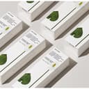 Heartleaf Calming Cleansing Foam, 120ml - Image 4